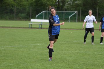 Bild 55 - Frauen am 13.5.12